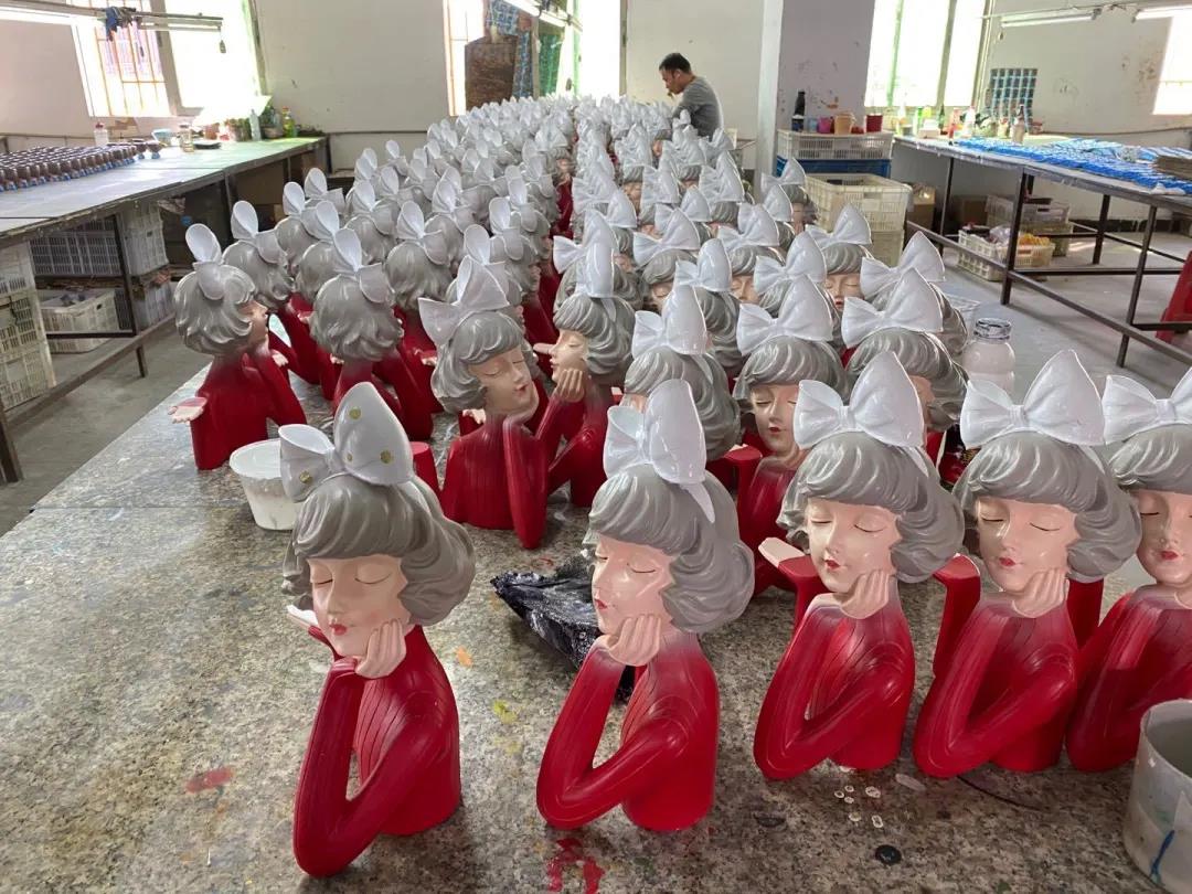 假货.jpg 假货.jpg