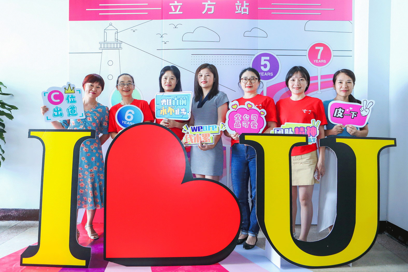 XWY_2565.gif XWY_2565.gif