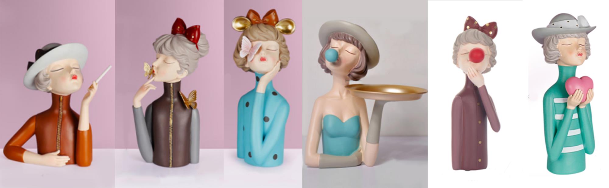 仿品拼图.jpg 仿品拼图.jpg