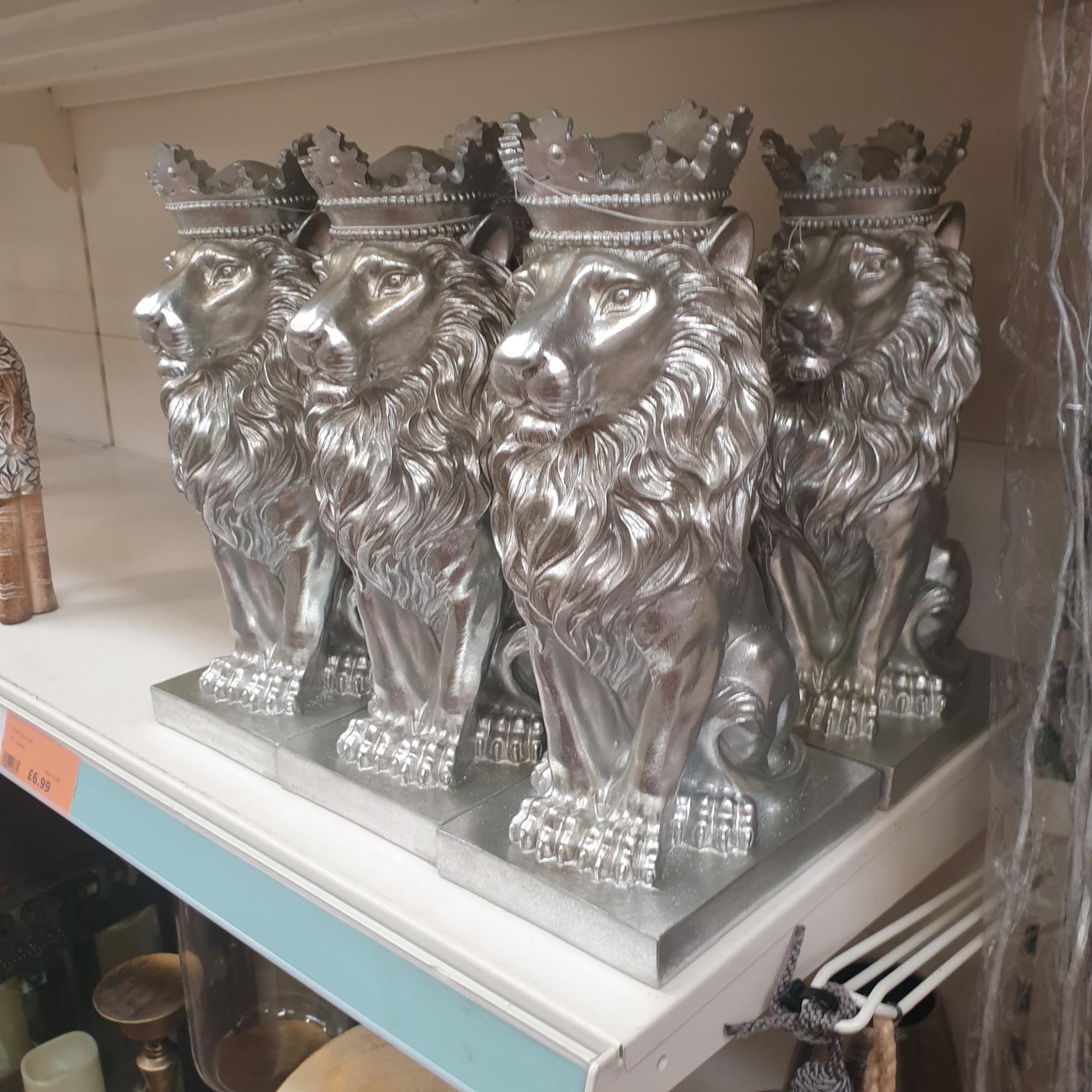 下载 (2).jpg 下载 (2).jpg