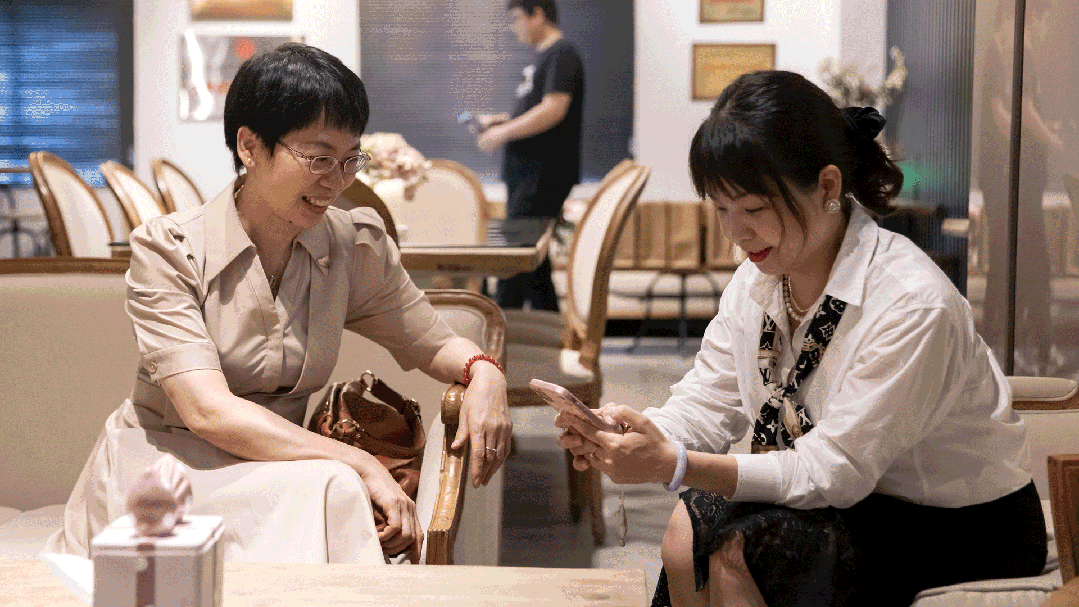 微信图片_20231130170612.gif 微信图片_20231130170612.gif