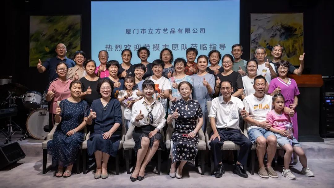 微信图片_20231130170627.jpg 微信图片_20231130170627.jpg