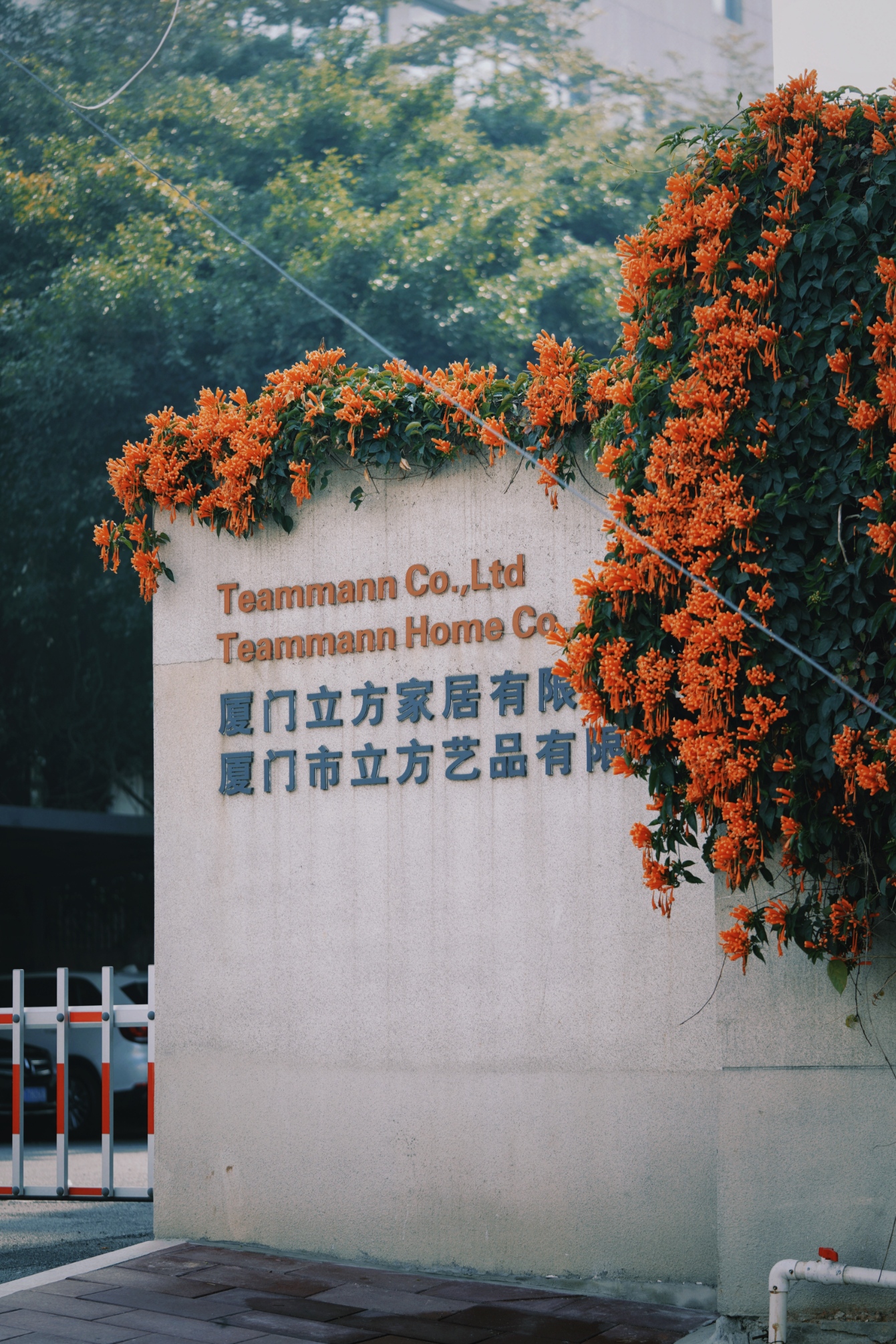 2024-02-04 190853.jpg