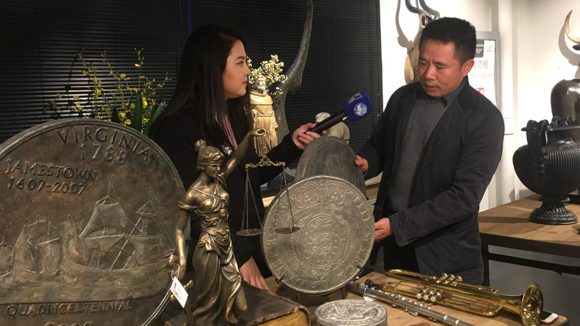 未标题-1.png 未标题-1.png