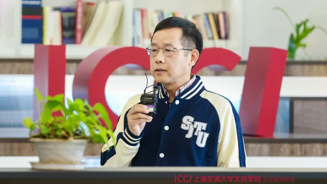 微信图片_2026-01-07_091328_901.jpg 微信图片_2026-01-07_091328_901.jpg